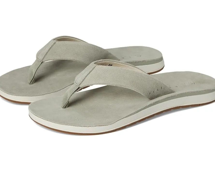 Reef Ojai Classic Men's