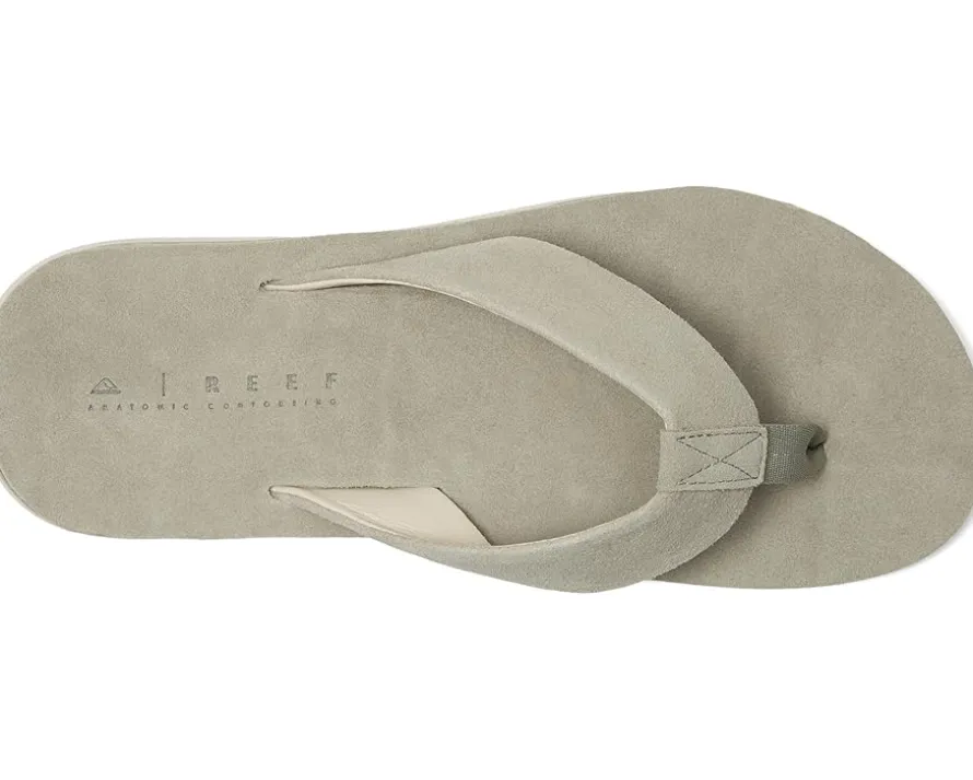 Reef Ojai Classic Men's