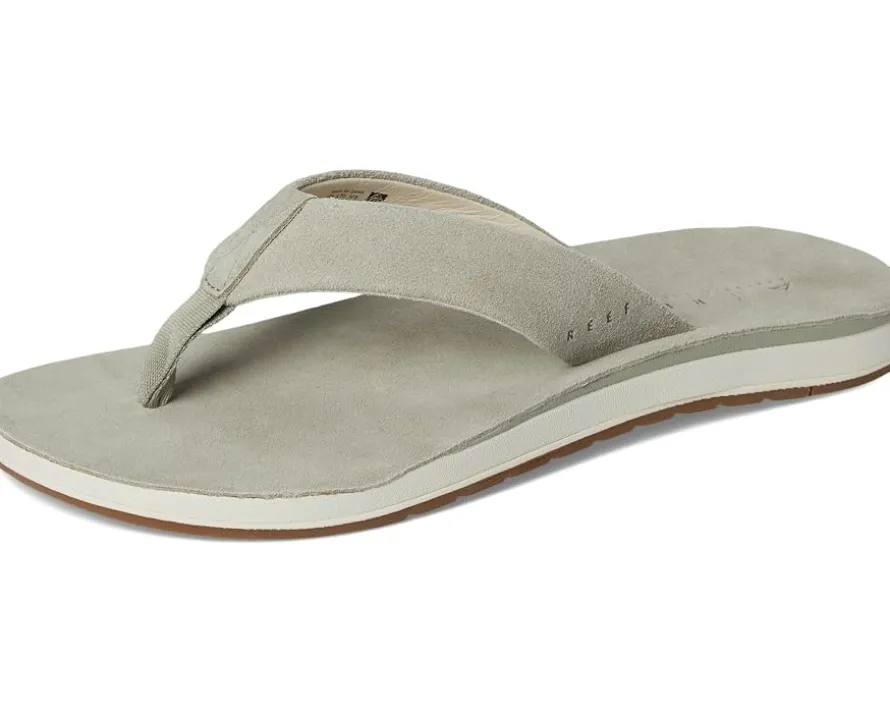 Reef Ojai Classic Men's