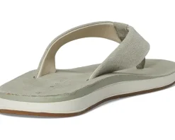 Reef Ojai Classic Men's