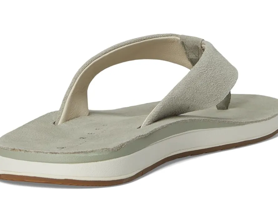 Reef Ojai Classic Men's