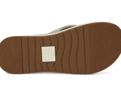 Reef Ojai Classic Men's