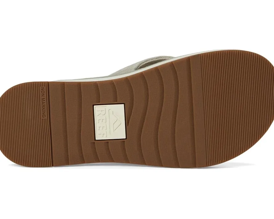 Reef Ojai Classic Men's