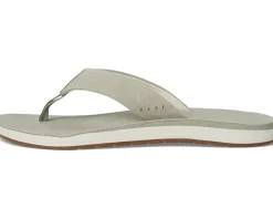 Reef Ojai Classic Men's