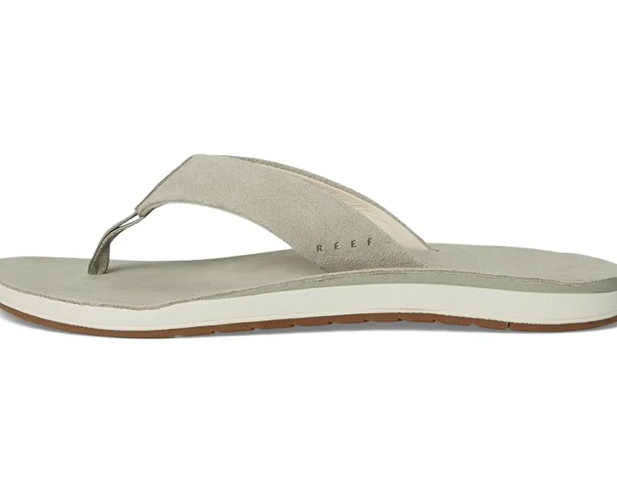 Reef Ojai Classic Men's