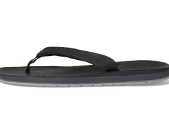 Reef Ojai Classic Slim Women's