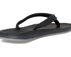 Reef Ojai Classic Slim Women's