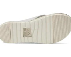 Reef Ojai Men's