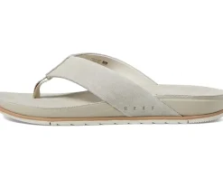 Reef Ojai Men's