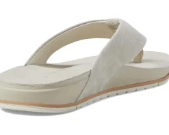 Reef Ojai Men's