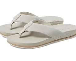 Reef Ojai Men's
