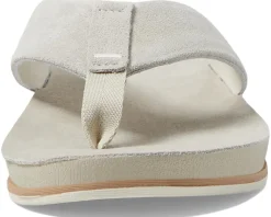 Reef Ojai Men's