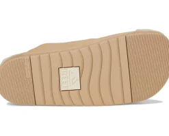 Reef Ojai Two Bar Cozy Women's