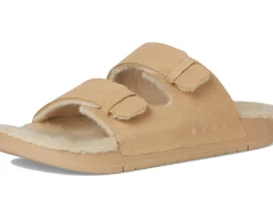 Reef Ojai Two Bar Cozy Women's