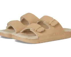 Reef Ojai Two Bar Cozy Women's