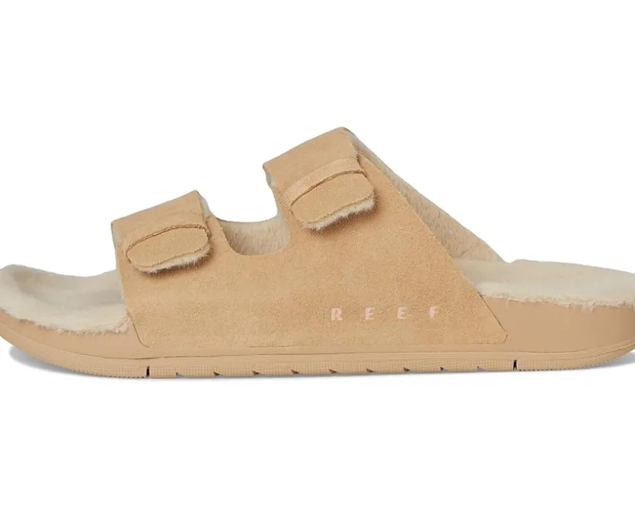 Reef Ojai Two Bar Cozy Women's