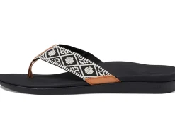 Reef Ortho-Woven Women's