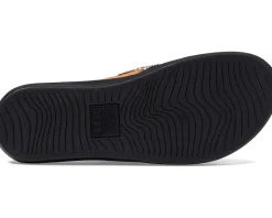 Reef Ortho-Woven Women's