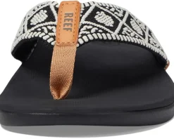 Reef Ortho-Woven Women's