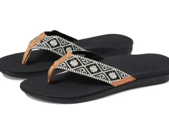 Reef Ortho-Woven Women's