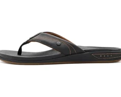 Reef Phantom Lux Men's