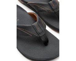 Reef Phantom Lux Men's