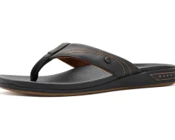 Reef Phantom Lux Men's
