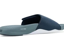 Reef Phantom Slab Men's