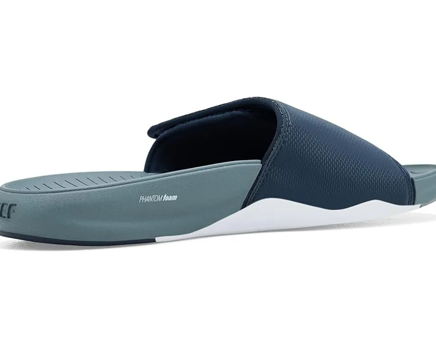 Reef Phantom Slab Men's