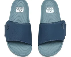 Reef Phantom Slab Men's