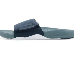 Reef Phantom Slab Men's