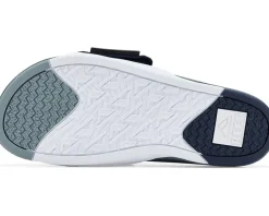 Reef Phantom Slab Men's