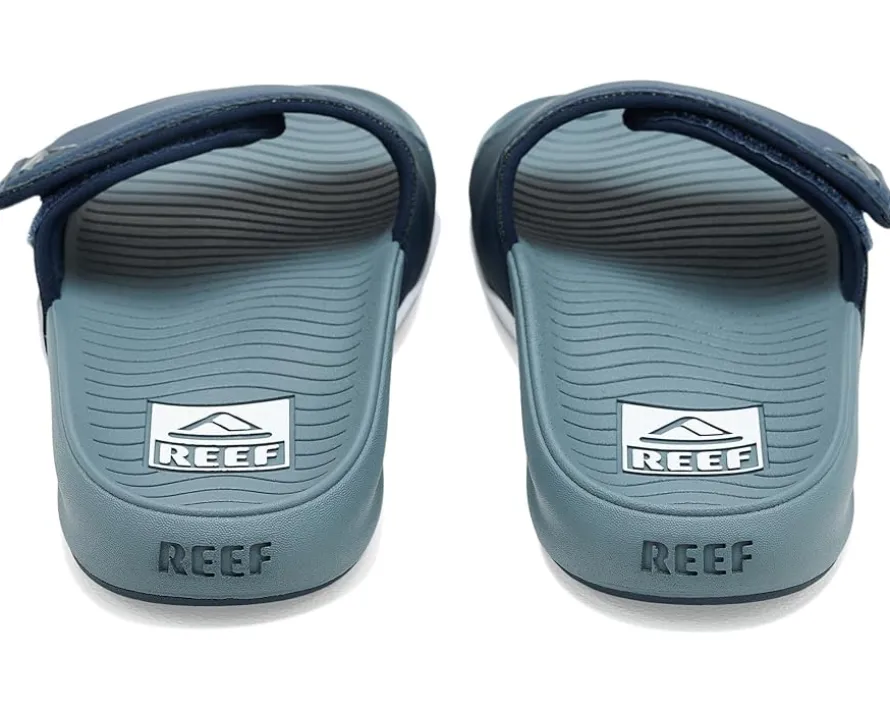 Reef Phantom Slab Men's