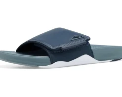 Reef Phantom Slab Men's