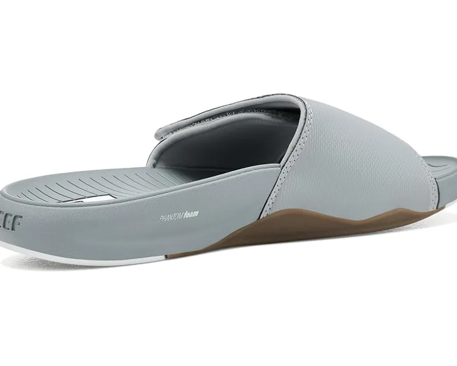 Reef Phantom Slab Men's
