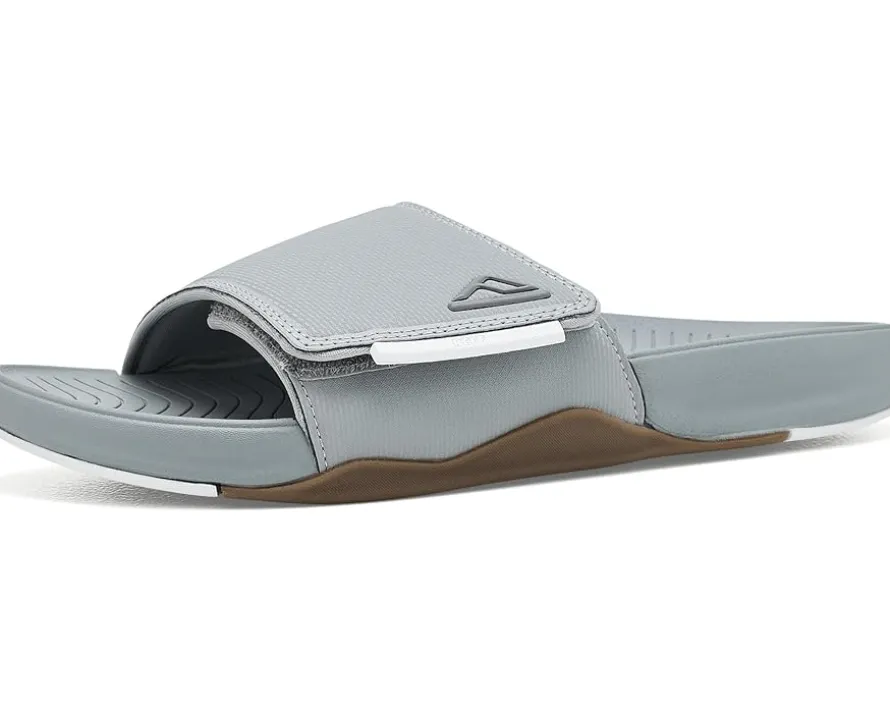 Reef Phantom Slab Men's