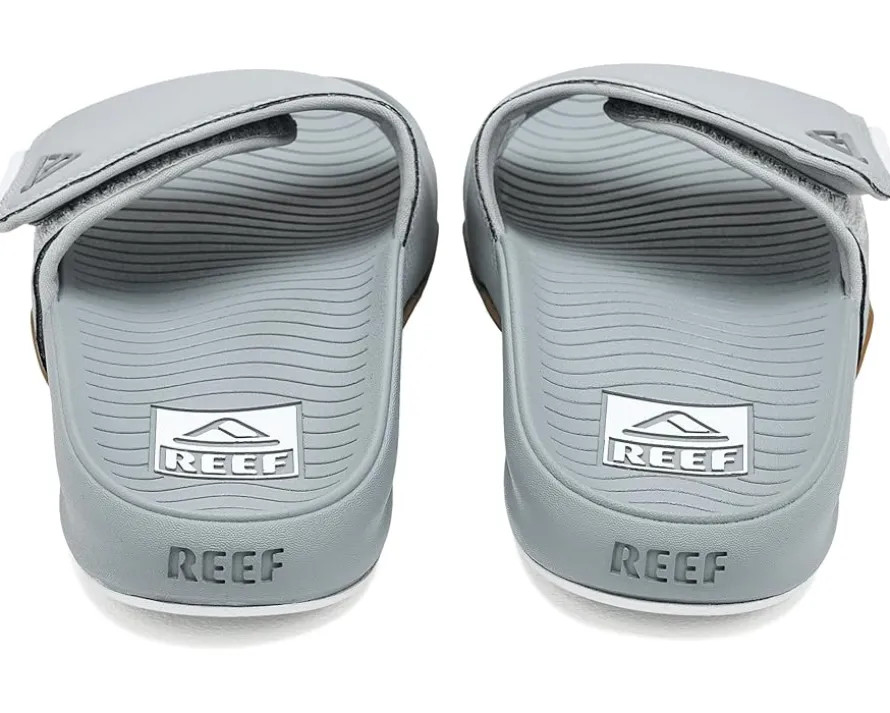 Reef Phantom Slab Men's