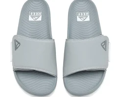 Reef Phantom Slab Men's