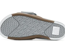 Reef Phantom Slab Men's