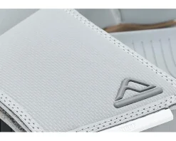 Reef Phantom Slab Men's