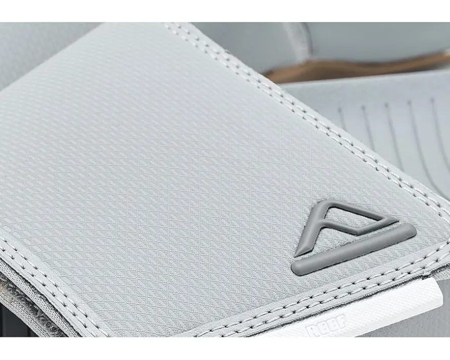 Reef Phantom Slab Men's