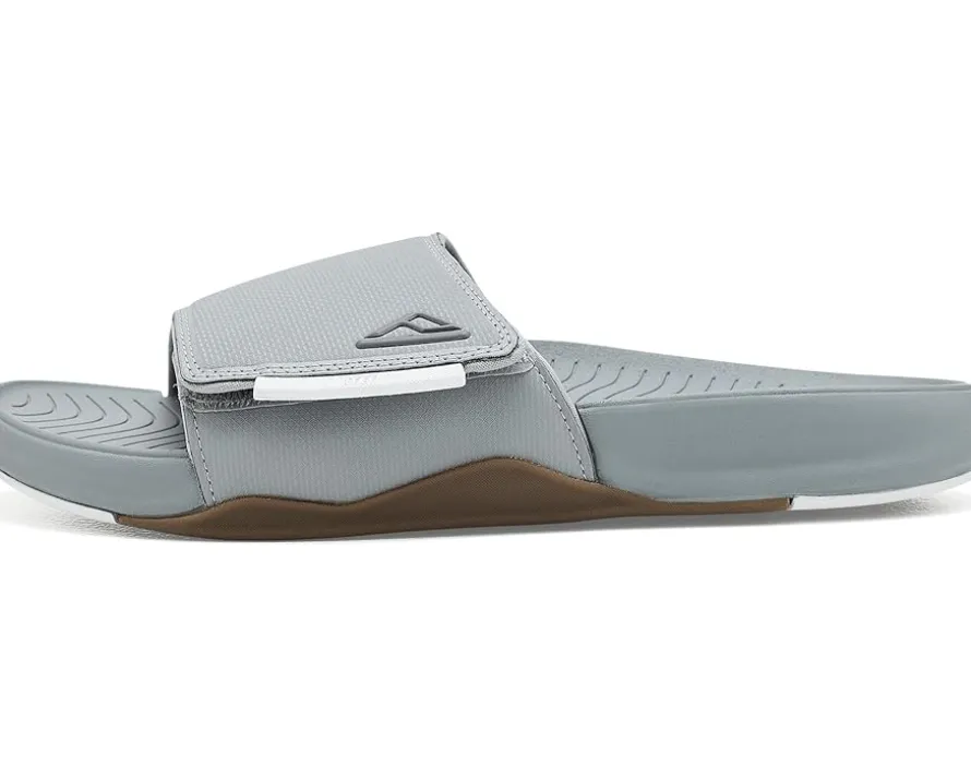Reef Phantom Slab Men's