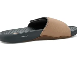 Reef Phantom Slab Men's