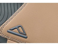 Reef Phantom Slab Men's