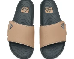 Reef Phantom Slab Men's
