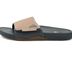 Reef Phantom Slab Men's