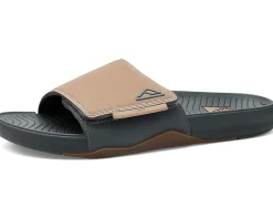 Reef Phantom Slab Men's