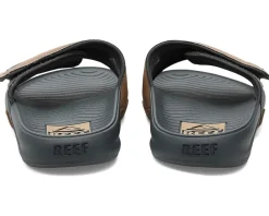Reef Phantom Slab Men's