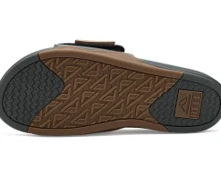 Reef Phantom Slab Men's