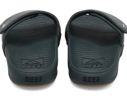 Reef Phantom Slab Men's
